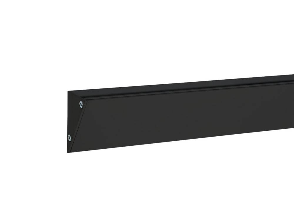 Barthelme Endkappen-Set 62399917_9005