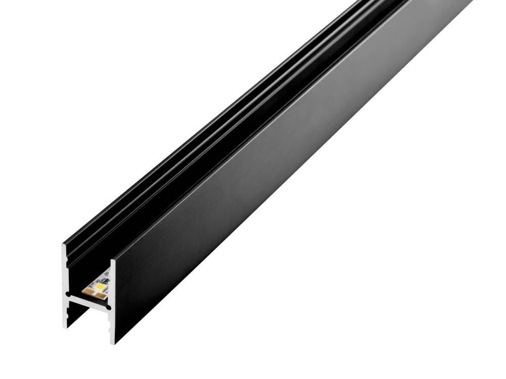 Barthelme Alu-Profil 62399111_9005