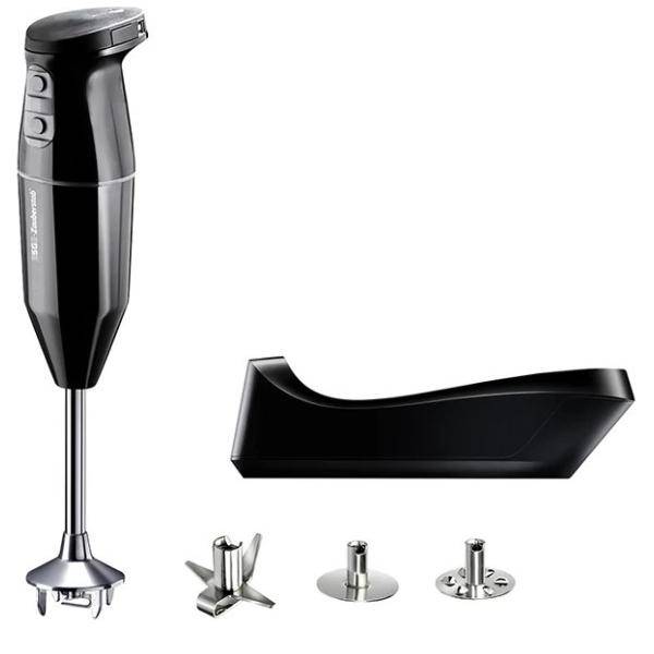 ESGE ESGE-Zauberstab 95105 sw