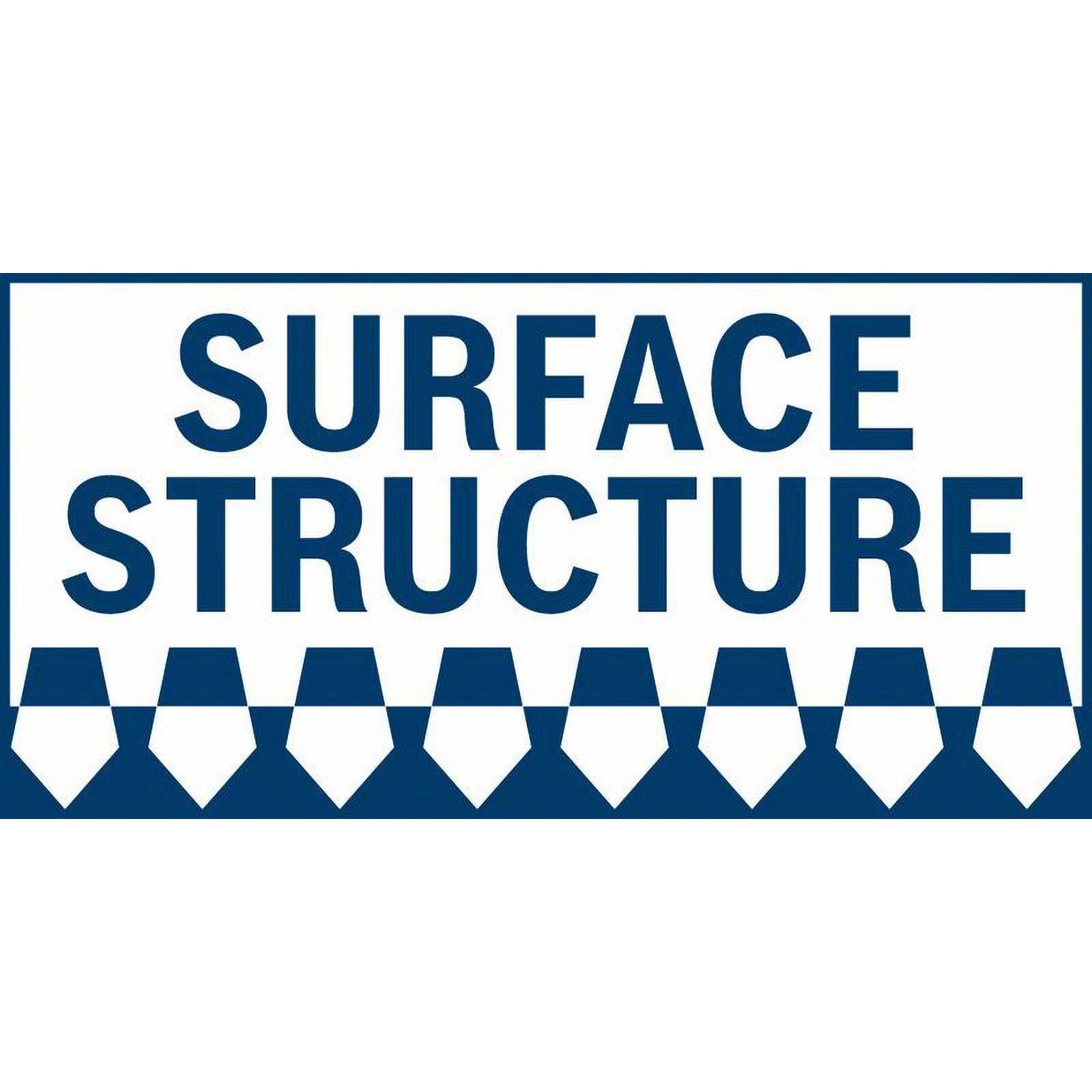 Bosch EXPERT C470 Schleifpapier, 102 x 62/93 mm, K 60, 10 Stück - 2608901652