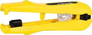 Intercable Tools Solarkabel-Entmanteler AV8265