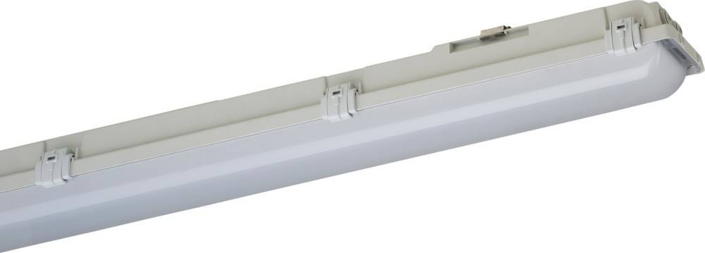 Schuch Licht LED-Feuchtraumleuchte 161PX 12L22 DV