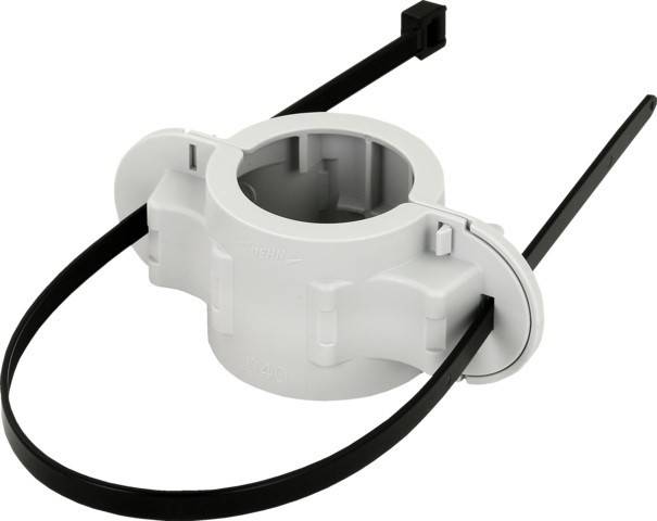 DEHN Befestigungsset BFS SR D40 #819296