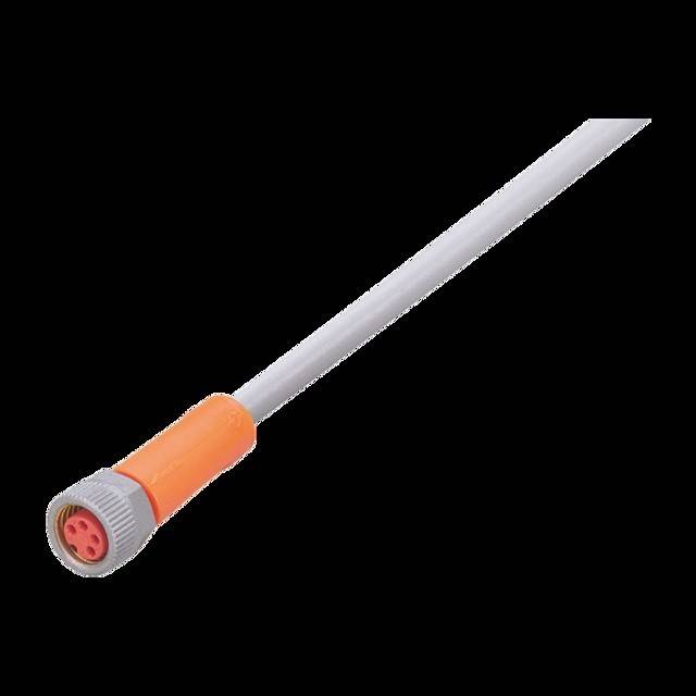 Ifm Electronic Anschlusskabel EVW073