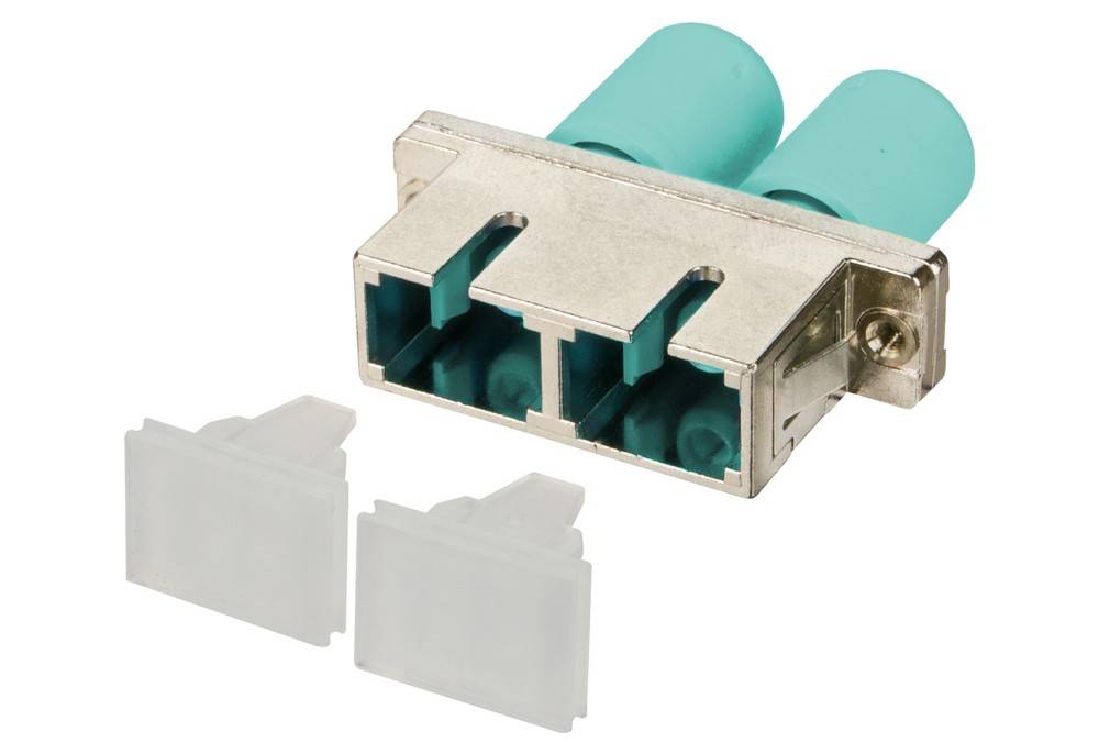 Metz Connect Kupplung 150900C5-I