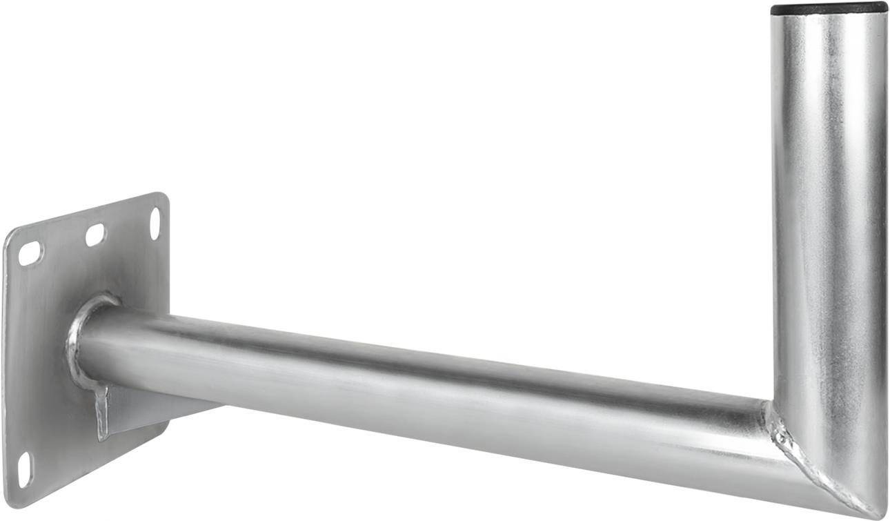 Megasat WH 50 Aluminium