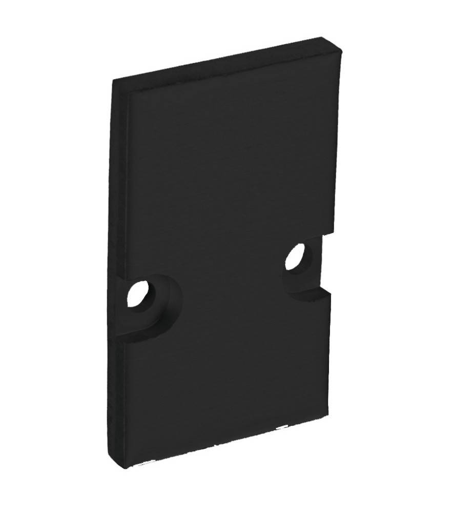 Barthelme Endkappen-Set 62399110_9005