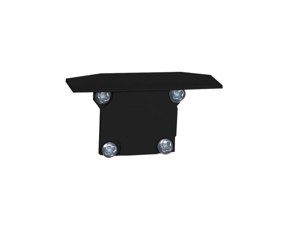 Barthelme Endkappe 62399607_9005