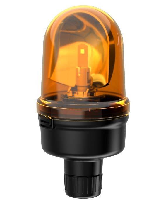 Werma Drehspiegelleuchte 88534060