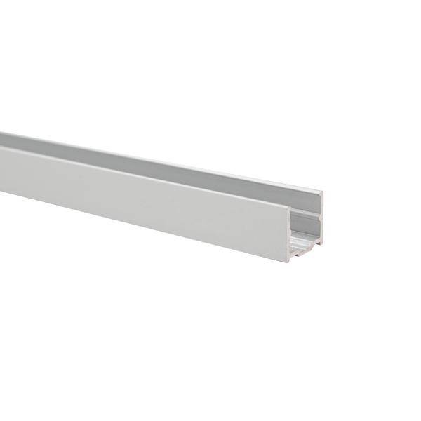 Brumberg Leuchten LED-Anbauprofil 53580260