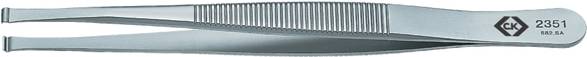 C.K Tools Positioning 2351 (T2351)