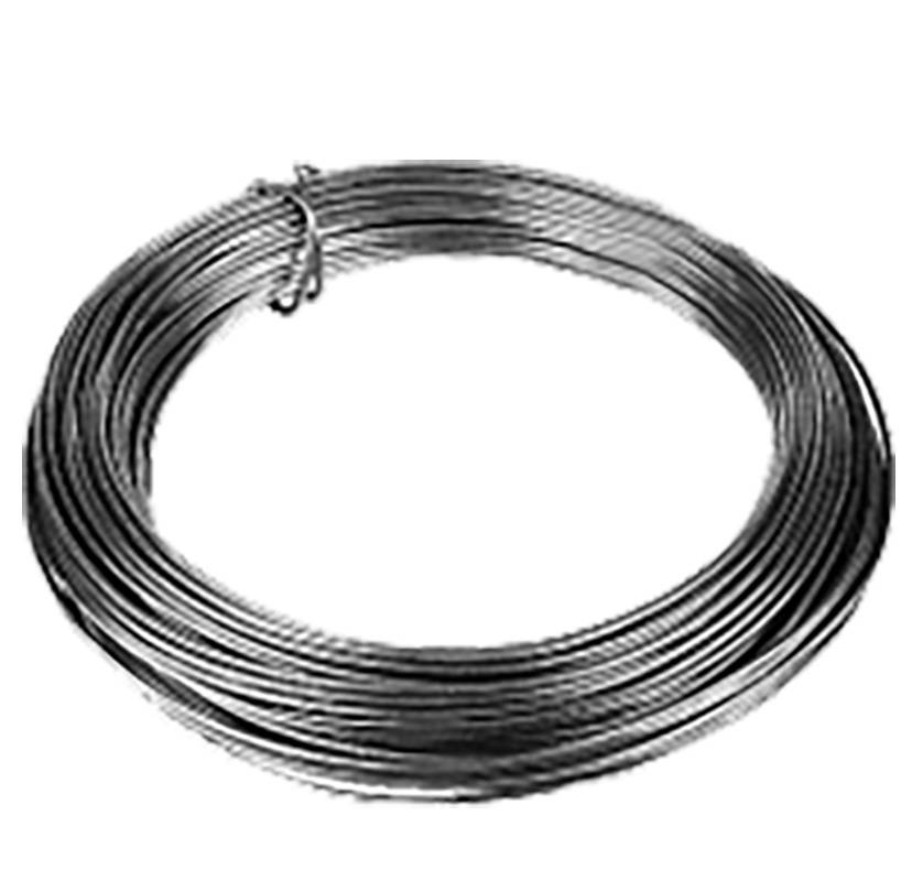 Schake 3B156-6 Bindedraht