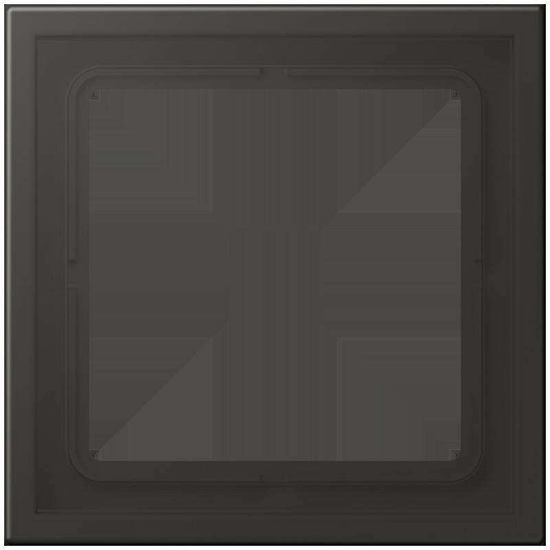 Jung Rahmen 1-fach LC Z981 BF 259