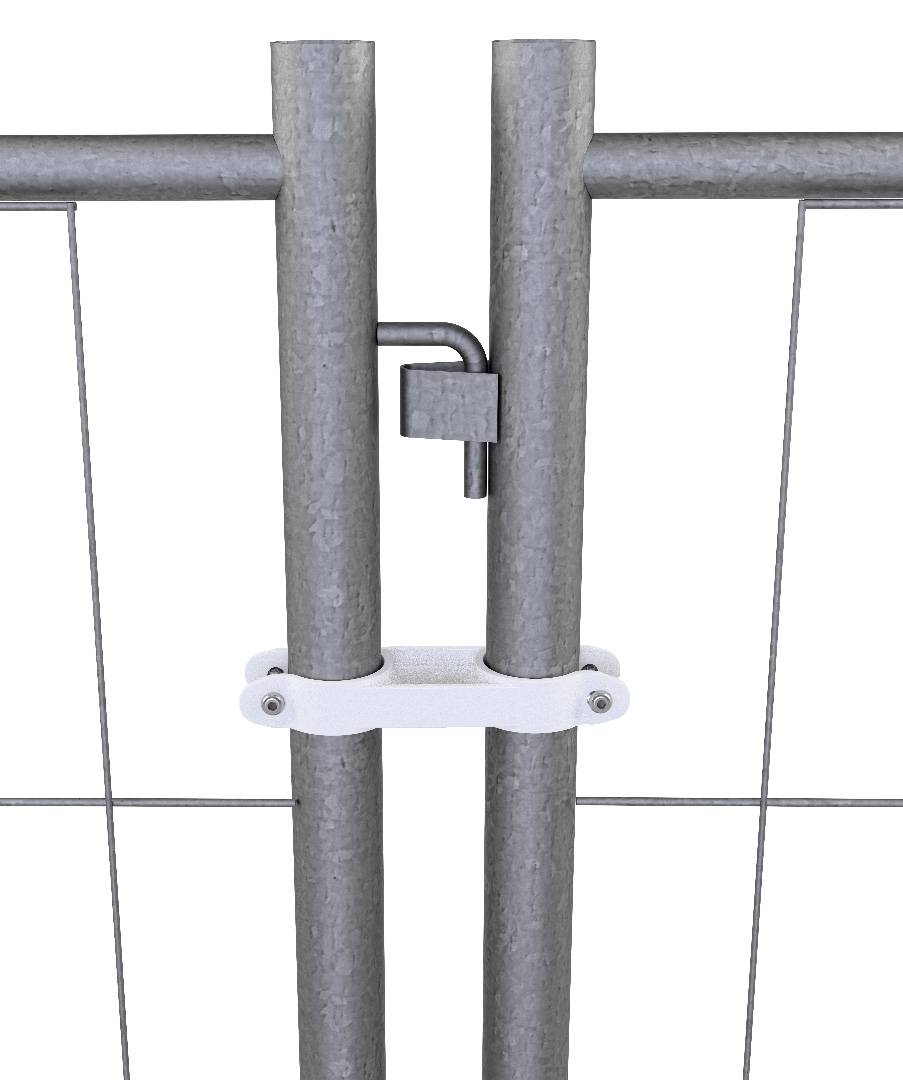 Schake 33328 Schnellverbinder