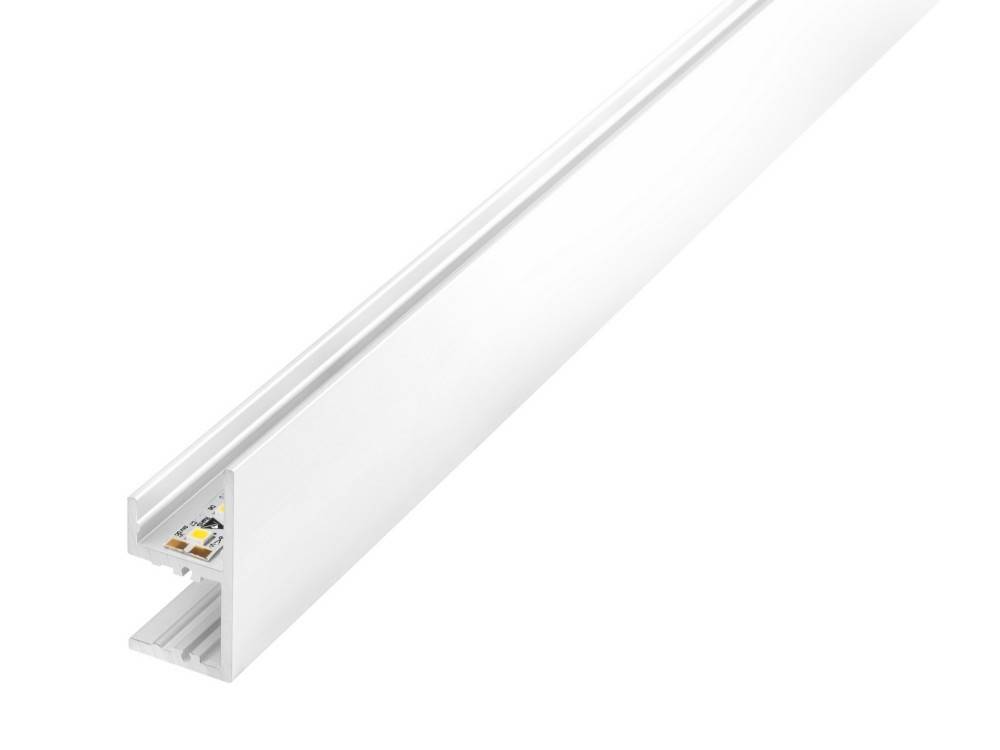 Barthelme Alu-Profil 62399531_9010