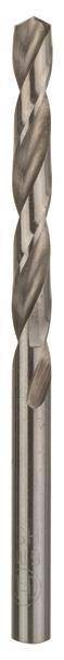 Bosch HSS-G-Spiralbohrer 2608585926 6,0x93/57mm DIN338 Install.Baumaterial Werkzeug Messgeräte