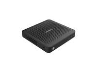 ZOTAC ZBOX M Series MI351 - Barebone - ultradünner Formfaktor