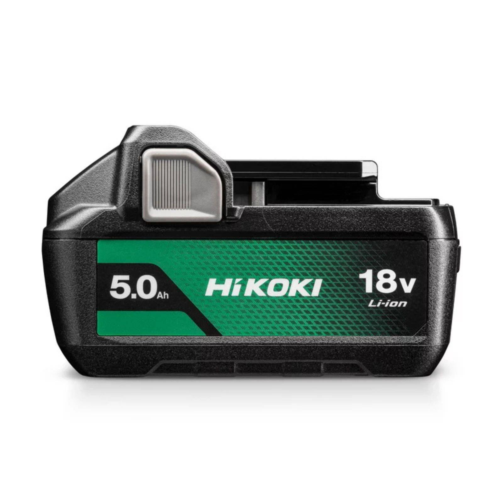 HiKOKI Ersatz-Akku BSL1850MA 18V 5Ah
