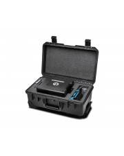 SanDisk G-RAID SHUTTLE 4/SHUTTLE SSD CASE PELI