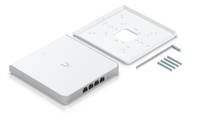 Ubiquiti UniFi U6 Enterprise - Accesspoint - 4 Anschlüsse