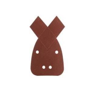 Bosch 2609256A71 Schleifmittel-Zubehör (2609256A71)