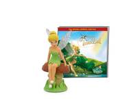 tonies 10001490, Spielzeug-Spieldosenfigur, 4 Jahr(e), Beige, Grün