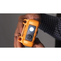 PANCONTROL True-RMS Multimeter PAN Profimeter PANCONTROL True-RMS Multimeter PAN Profimeter