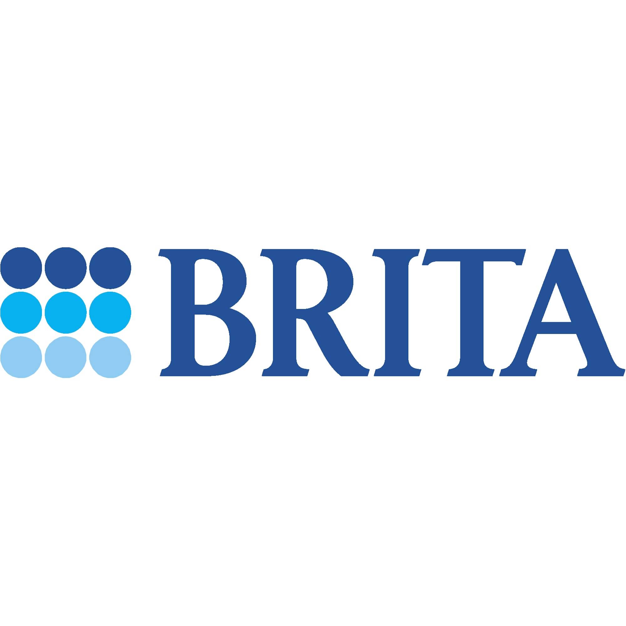 Brita Wasserfilter Flow 125356
