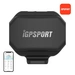 iGPSPORT SPD70 Geschwindigkeitssensor iGPSPORT SPD70 Geschwindigkeitssensor