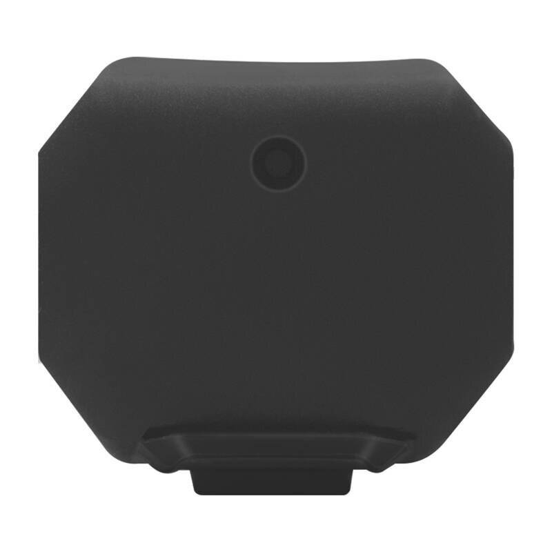 iGPSPORT SPD70 Geschwindigkeitssensor