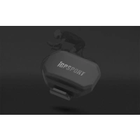 iGPSPORT SPD70 Geschwindigkeitssensor iGPSPORT SPD70 Geschwindigkeitssensor