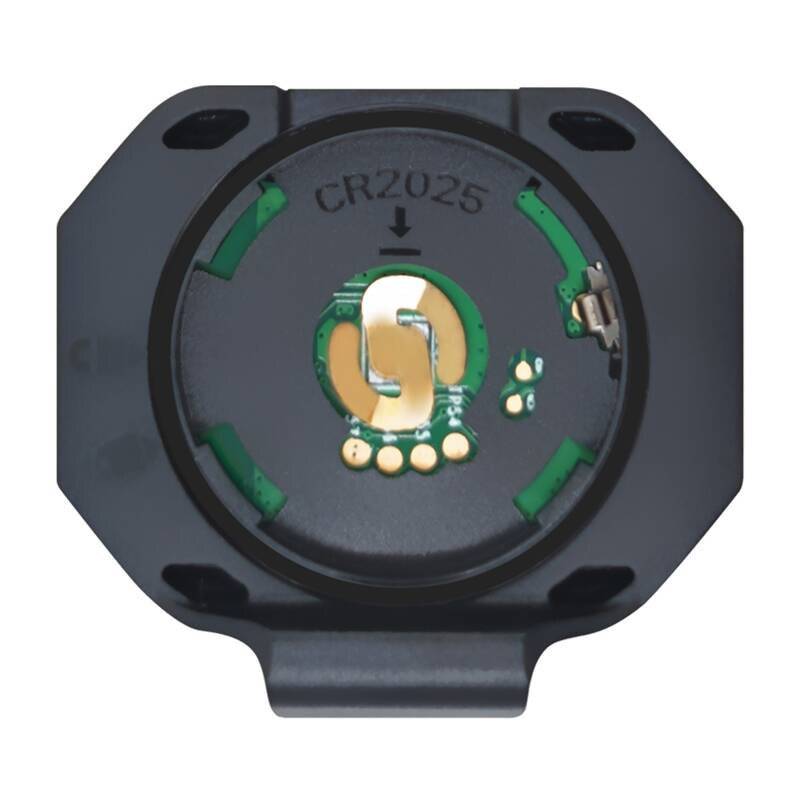 iGPSPORT SPD70 Geschwindigkeitssensor