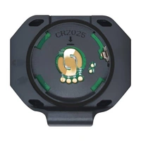 iGPSPORT SPD70 Geschwindigkeitssensor iGPSPORT SPD70 Geschwindigkeitssensor