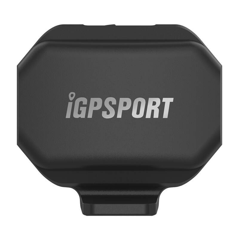 iGPSPORT SPD70 Geschwindigkeitssensor