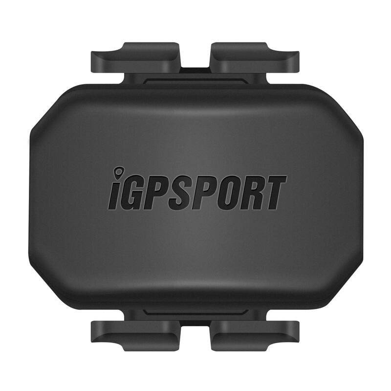 iGPSPORT CAD70 Trittfrequenzsensor