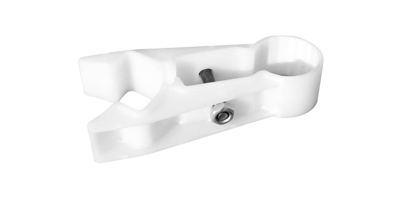 Schake 3VB20 Verbindungsklemme