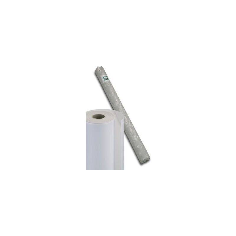 SCHÖLLERSHAMMER Zeichenpapier-Rolle, (B)300 mm x (L)20 m