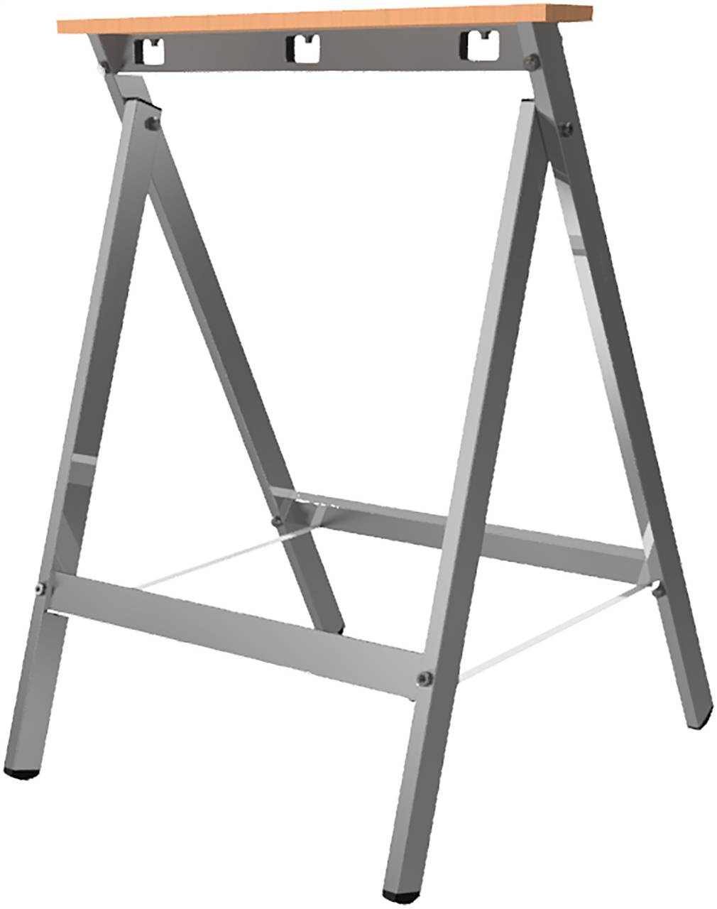 Schake 10145 Arbeitsbock