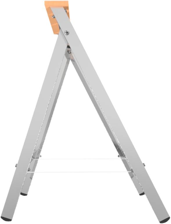 Schake 10145 Arbeitsbock