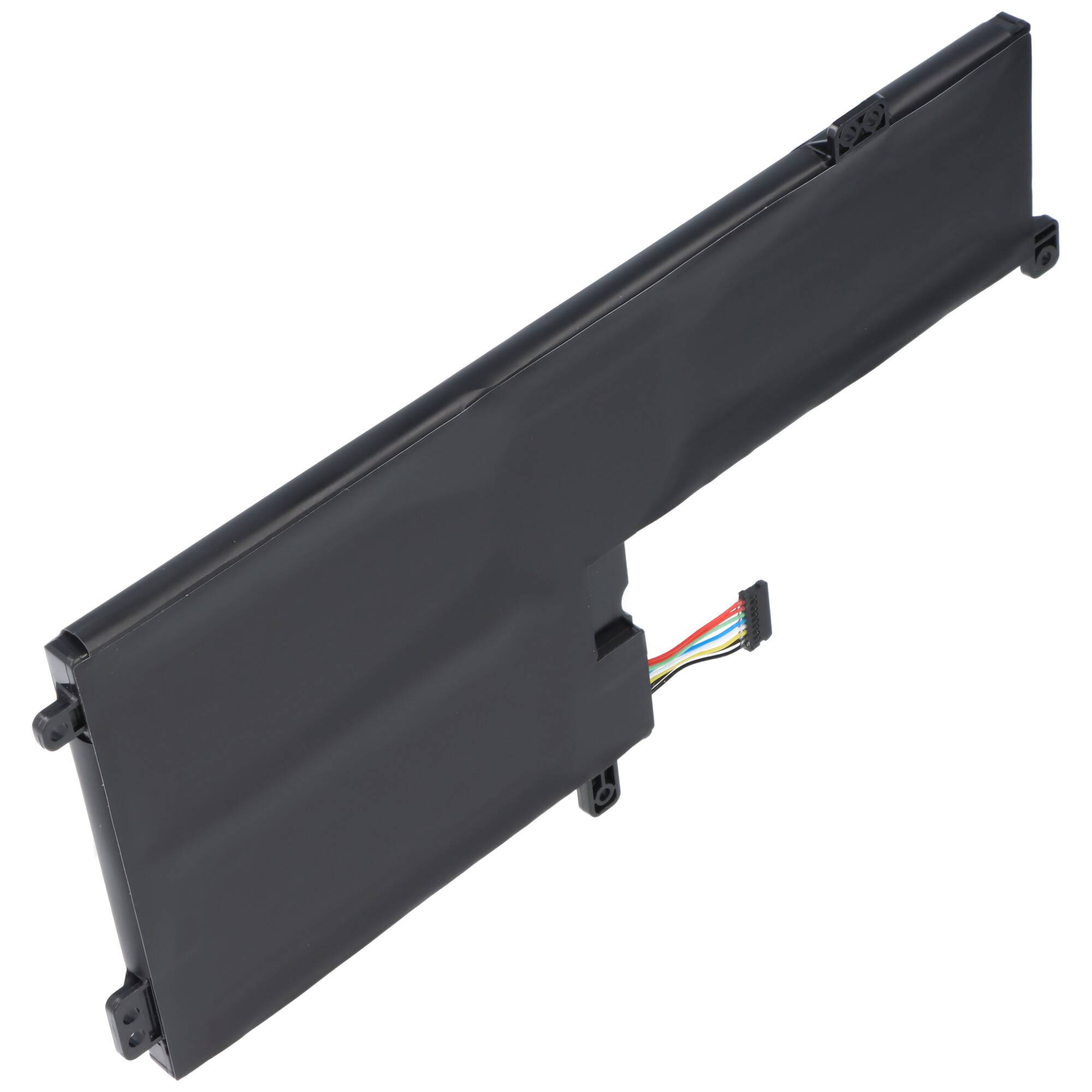 Akku passend für Lenovo IdeaPad L340, IdeaPad L340-17API, V155, Lenovo 5B10T03402, L18M3PF2, 11,25V, 3150mAh