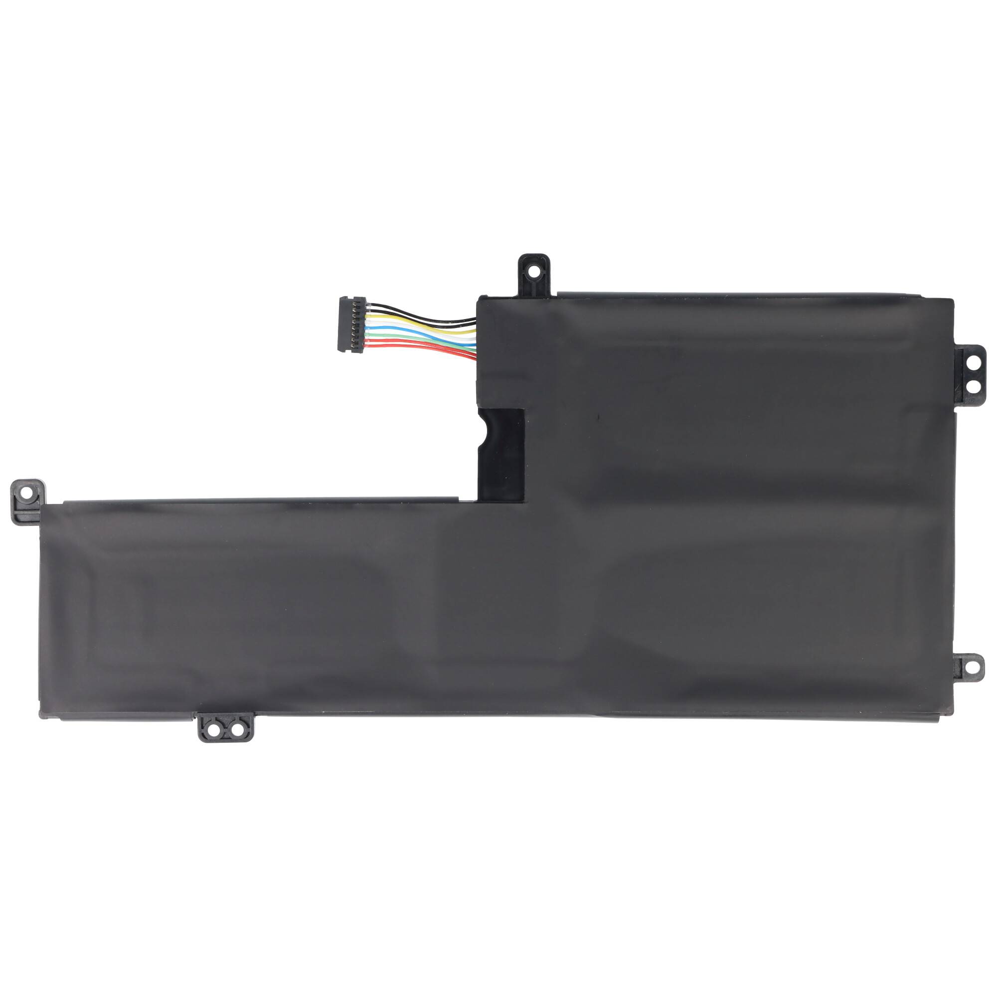 Akku passend für Lenovo IdeaPad L340, IdeaPad L340-17API, V155, Lenovo 5B10T03402, L18M3PF2, 11,25V, 3150mAh