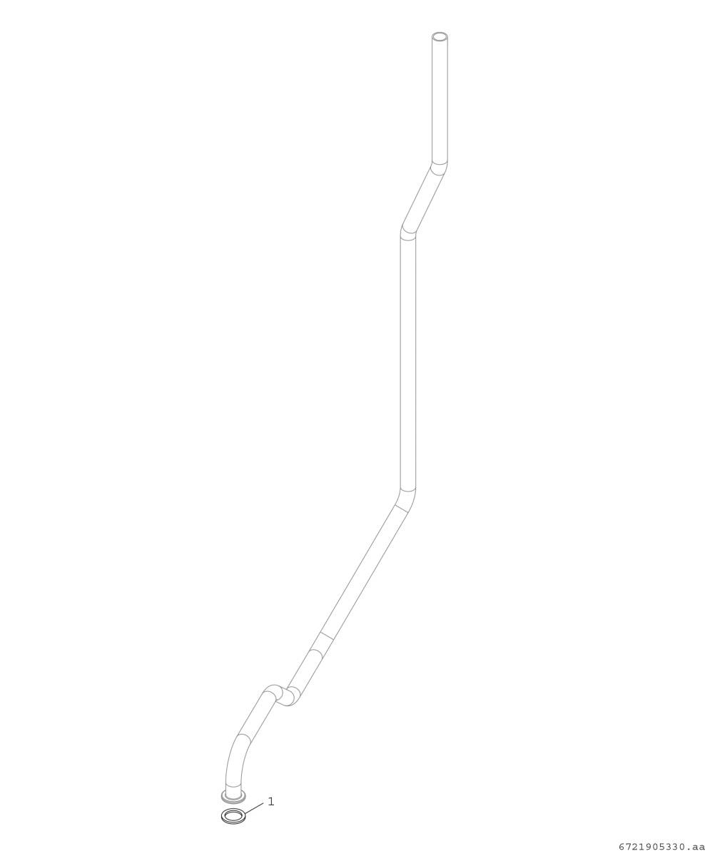 Bosch Thermotechnik Anschluss-Set 8738214418