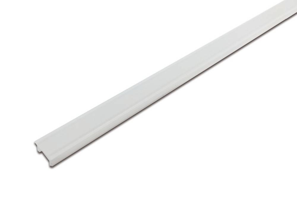 Hera Abdeckprofil 20301371002