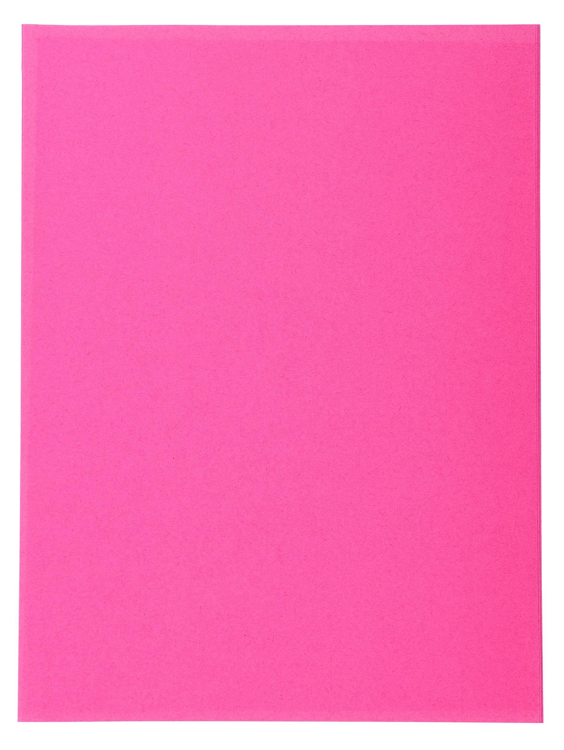 Eine farbige Karte von Frankreich zeigt regionale Unterteilungen mit einer Multiplikationstabelle auf der Seite.