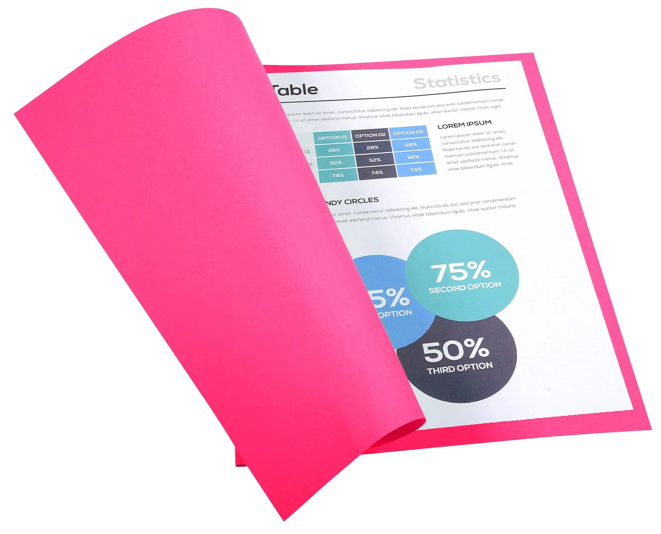 Blauer Kunststoffmülleimer mit glatter Oberfläche und kreisförmiger Öffnung oben, für die Verwendung im Innenbereich konzipiert.