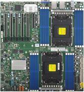 Supermicro Inc