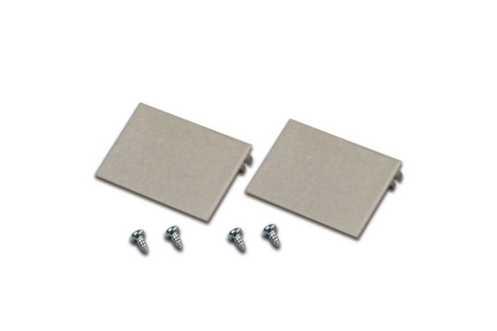 Hera Stirndeckel 2er Set 61500034038