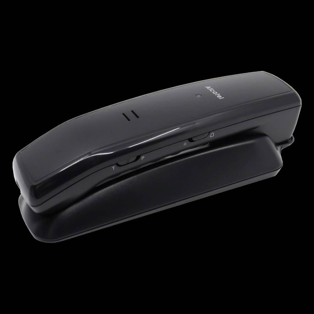 Televes Kompaktes Analogterminal VOIP-TAKSN