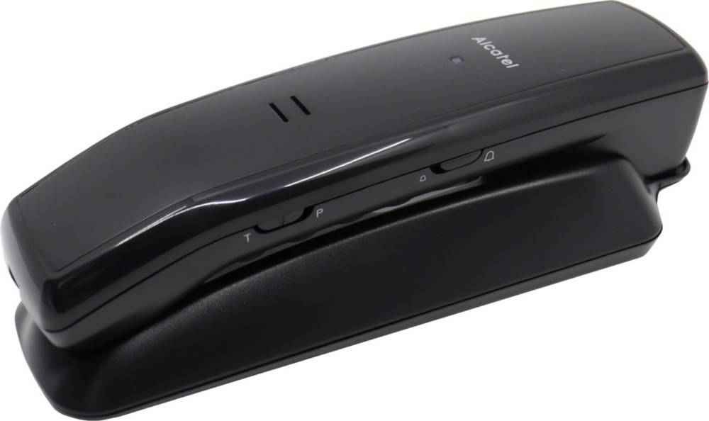 Televes Kompaktes Analogterminal VOIP-TAKSN