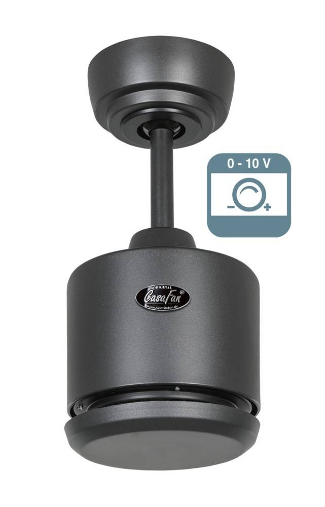 Casafan Deckenventilator Eco Neo III BG 0-10V
